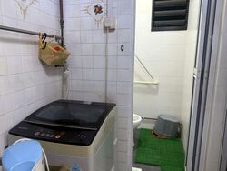 Blk 108 Serangoon North Avenue 1 (Serangoon), HDB 3 Rooms #468944221